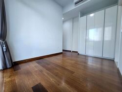 Kingsford . Hillview Peak (D23), Condominium #525979711